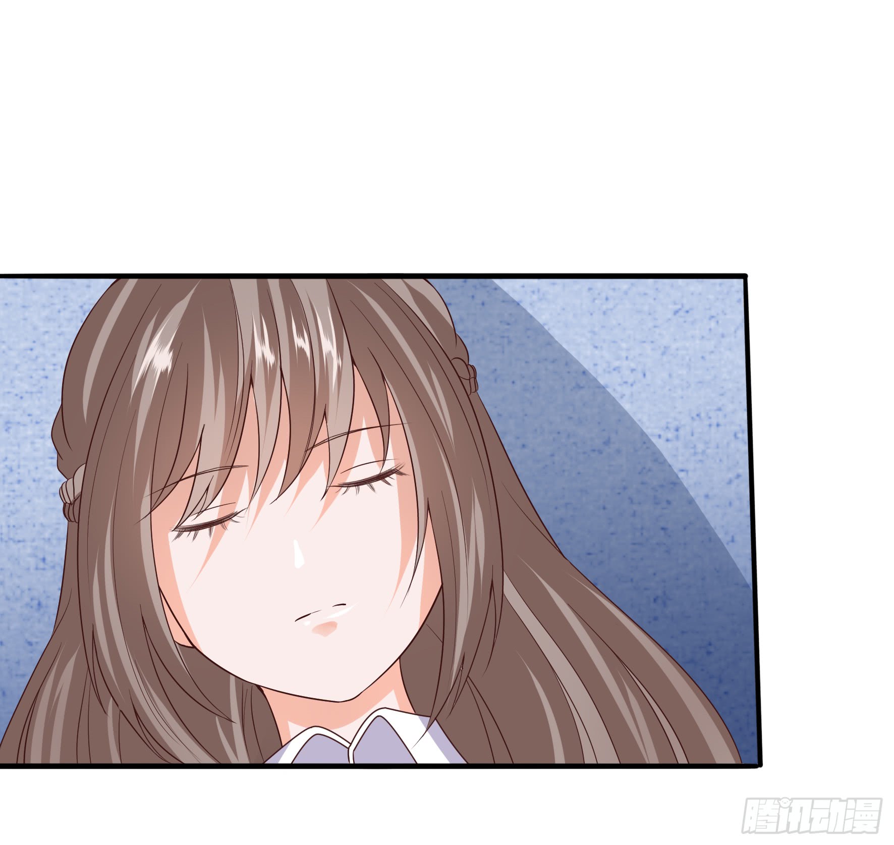 Fairy Demon Dad Chapter 10 Bahasa Indonesia